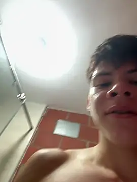 Handsome boys69 online show from 05-04-26, 02:59
