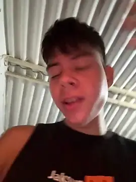 Handsome boys69 online show from 05-28-26, 02:30