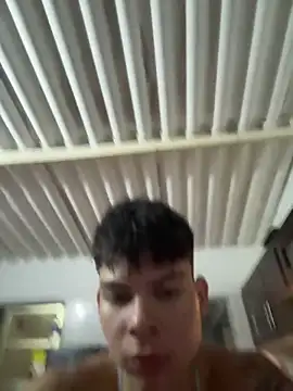 Handsome boys69 online show from 05-30-26, 03:02