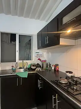 Handsome boys69 online show from 04-01-26, 01:51