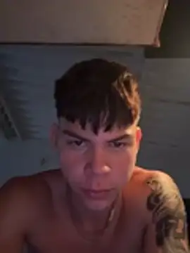 Handsome boys69 online show from 05-26-26, 10:52