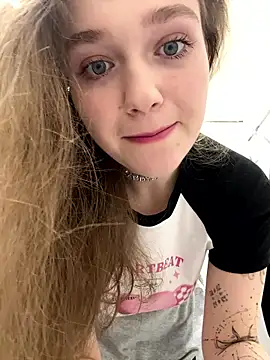 RussianWoman online show from 01-13-26, 03:43