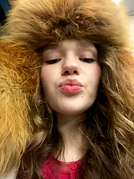 RussianWoman online show from 12-05-25, 04:44