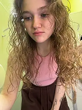RussianWoman online show from 04-22-26, 03:13