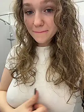 RussianWoman online show from 04-17-26, 03:31