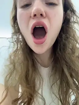 RussianWoman online show from 04-03-26, 03:24