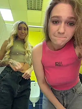 RussianWoman online show from 02-15-26, 03:18