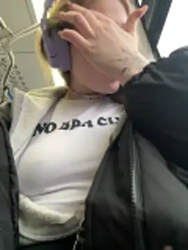 RussianWoman online show from 12-20-25, 09:45