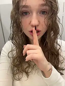 RussianWoman online show from 04-06-26, 03:46