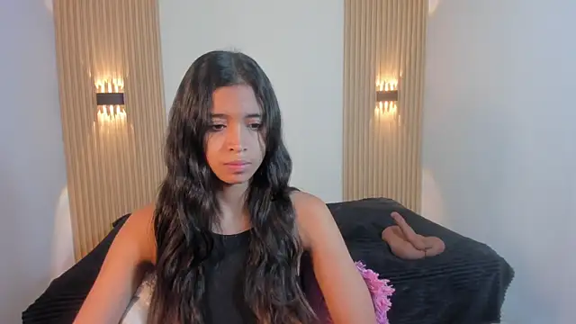 Ashleycooper5 online show from 01-11-26, 08:38