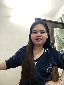 melee lovexh online show from 11-19-25, 08:09