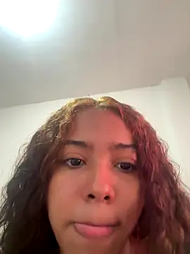 Snapshot of Lilithcatliwei chatting on 11-18-25, 08:01 Lilithcatliwei online show from 11-18-25, 08:01