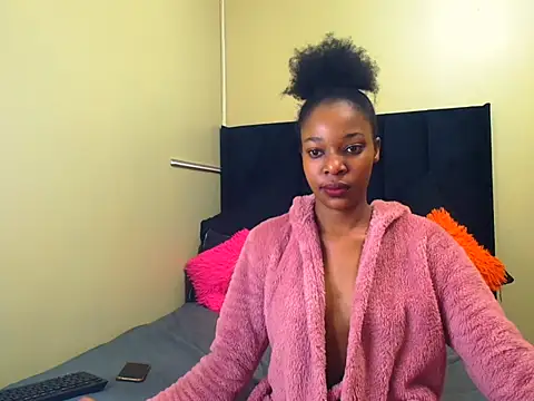 LisaBluexxx1 online show from 04-09-26, 01:40