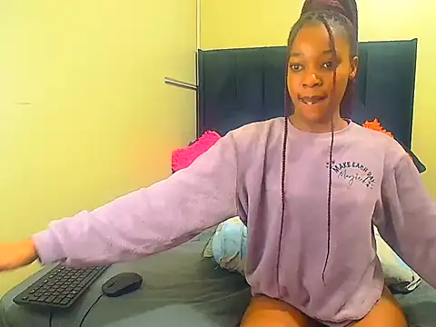 LisaBluexxx1 online show from 05-07-26, 03:00