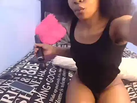 LisaBluexxx1 online show from 12-04-25, 10:20