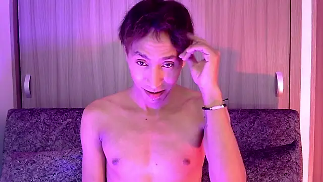 liam  blake online show from 11-20-25, 08:42