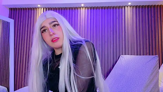 GabyRose9 online show from 12-16-25, 07:29