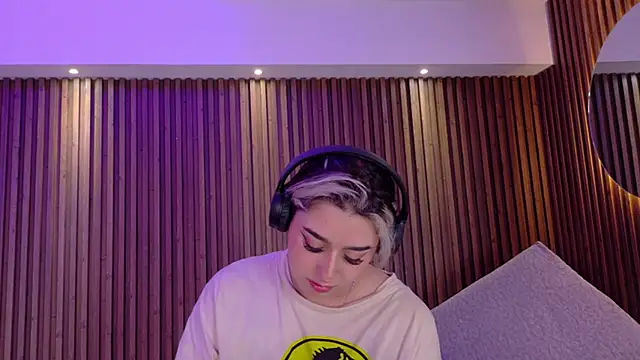 GabyRose9 online show from 03-20-26, 07:37