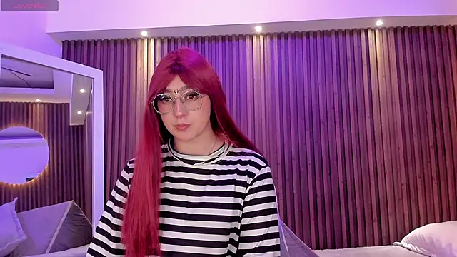 GabyRose9 online show from 05-26-26, 08:07