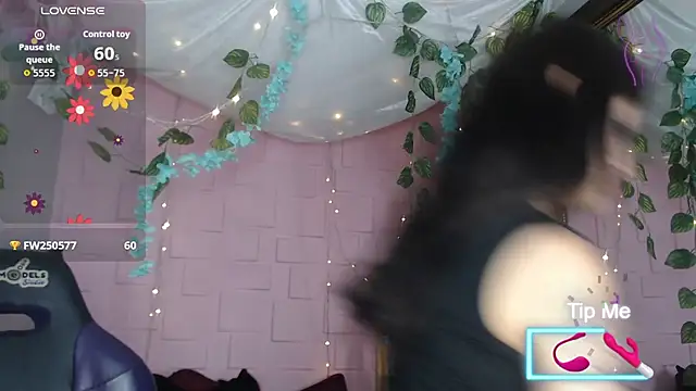 merolinegp online show from 03-25-26, 08:30