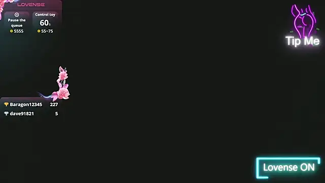 merolinegp online show from 04-16-26, 09:39