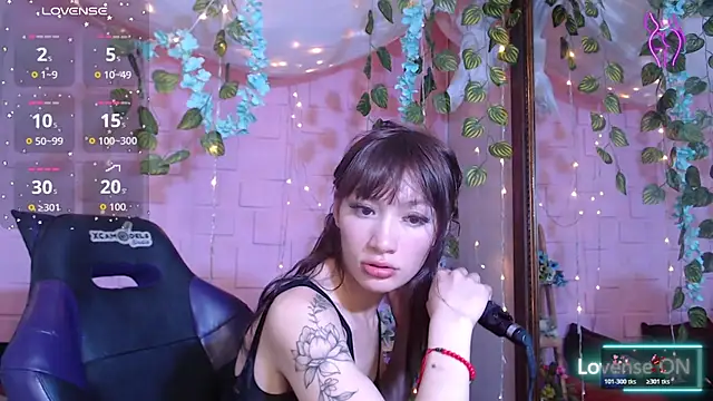 merolinegp online show from 03-20-26, 07:48