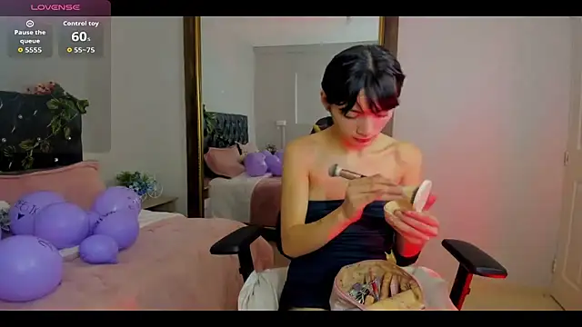 merolinegp online show from 12-20-25, 07:50