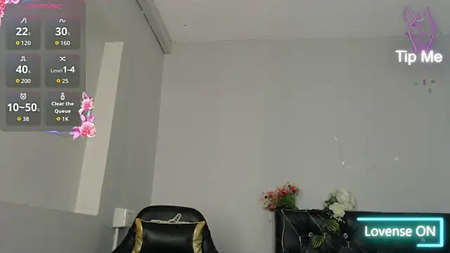 merolinegp online show from 04-21-26, 01:42