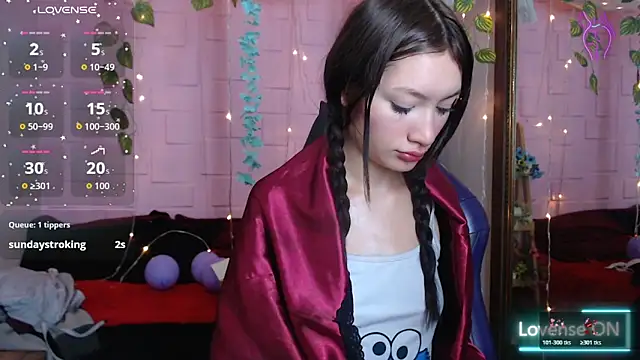 merolinegp online show from 03-18-26, 09:48