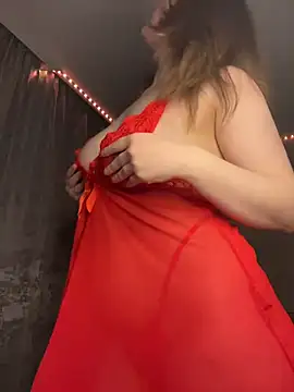  whorimi online show from 12-20-25, 01:36