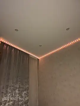  whorimi online show from 11-27-25, 01:44