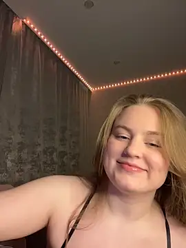  whorimi online show from 12-05-25, 02:26