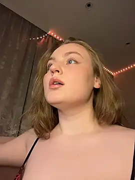  whorimi online show from 11-20-25, 01:23