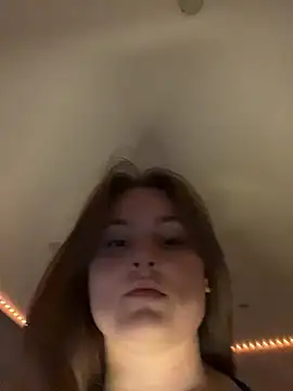  whorimi online show from 02-15-26, 02:16