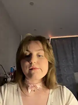  whorimi online show from 03-07-26, 05:07