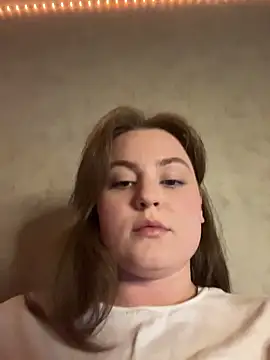  whorimi online show from 03-12-26, 06:12