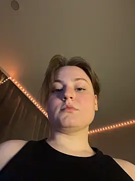  whorimi online show from 02-12-26, 03:56