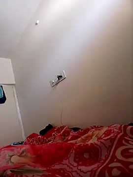 ammu s online show from 02-15-26, 03:40