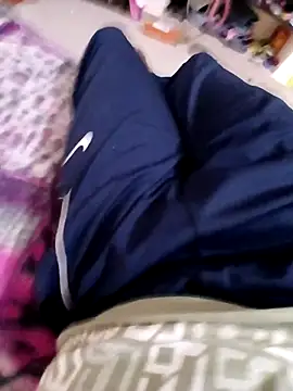 ammu s online show from 02-28-26, 03:39