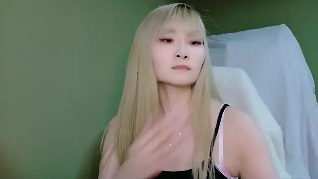 miyu0003 online show from 04-01-26, 03:31