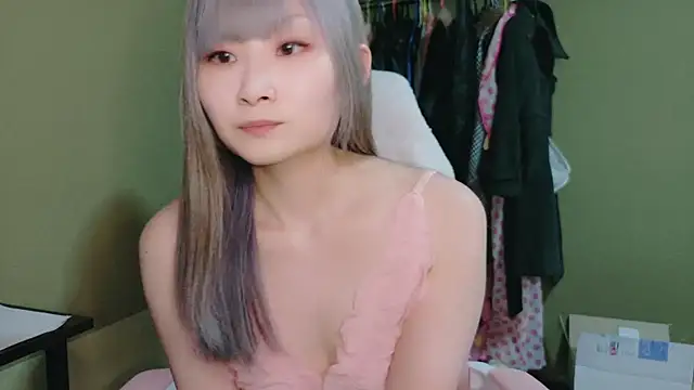 miyu0003 online show from 01-18-26, 01:36