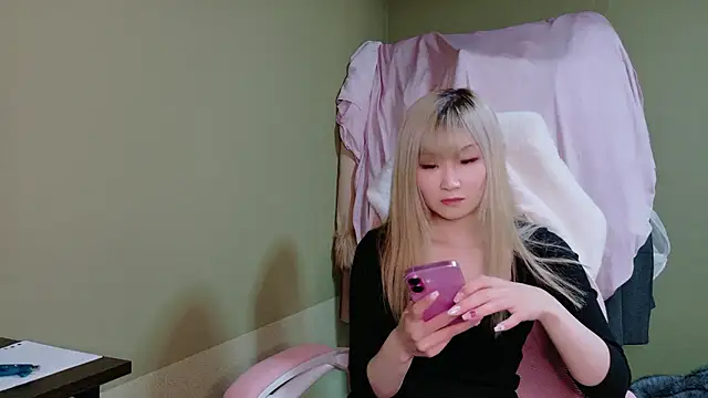 miyu0003 online show from 03-17-26, 01:03