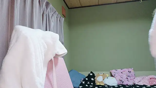 miyu0003 online show from 11-24-25, 01:00