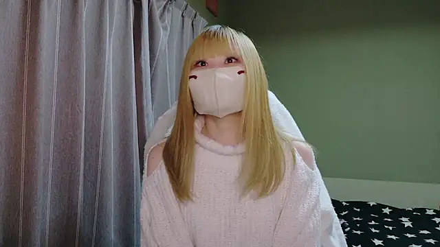 miyu0003 online show from 11-22-25, 11:09