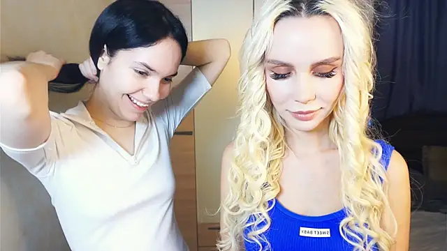 LorrieWilcinski online show from 01-12-26, 05:58