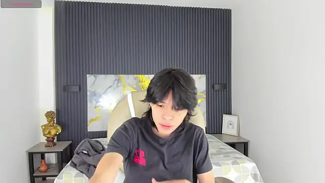 Sylasfrost online show from 12-03-25, 07:35