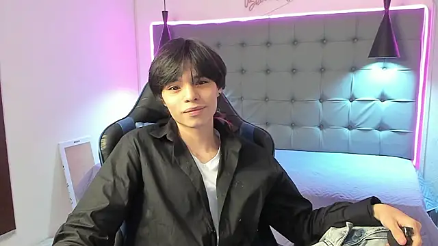 Sylasfrost online show from 02-19-26, 12:35