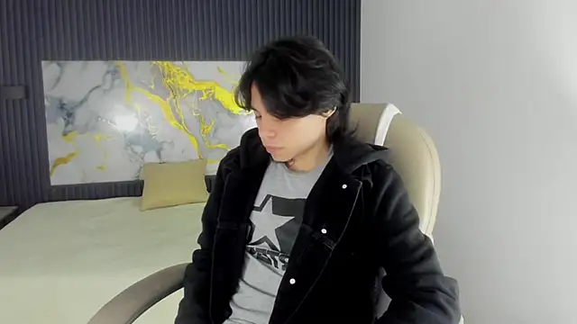 Sylasfrost online show from 11-25-25, 06:52