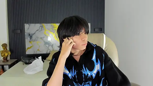 Sylasfrost online show from 11-30-25, 08:42