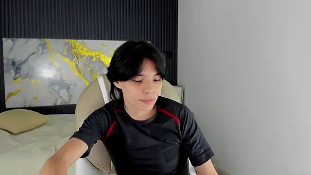 Sylasfrost online show from 11-26-25, 11:16